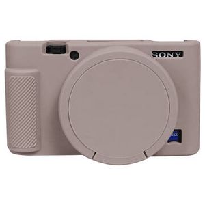 Easy Hood Silicone Protection Case for Sony RX100 Product Image