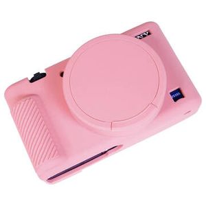 Easy Hood Silicone Protection Case for Sony ZV-1 ( Product Image