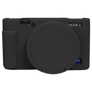 Easy Hood Silicone Protection Case for Sony RX100 Product Image