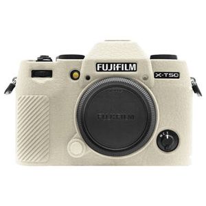 Easy Hood Silicone Protection Case for FUJIFILM X- Product Image