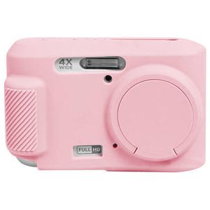 Easy Hood Silicone Protection Case for Kodak Pixpr Product Image