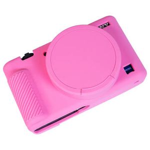 Easy Hood Silicone Protection Case for Sony ZV-1 ( Product Image