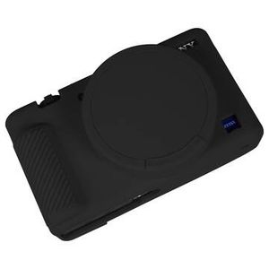 Easy Hood Silicone Protection Case for Sony ZV-1 ( Product Image