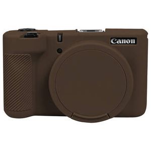 Easy Hood Silicone Protection Case for Canon Power Product Image
