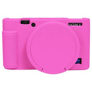 Easy Hood Silicone Protection Case for Sony RX100 Product Image