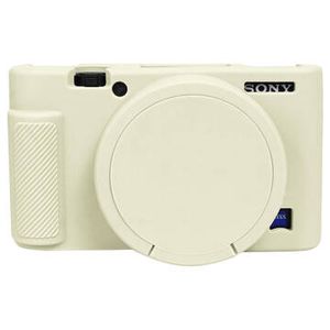 Easy Hood Silicone Protection Case for Sony RX100 Product Image