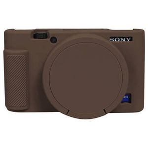 Easy Hood Silicone Protection Case for Sony RX100 Product Image