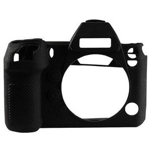 Easy Hood Silicone Protection Case for Panasonic L Product Image