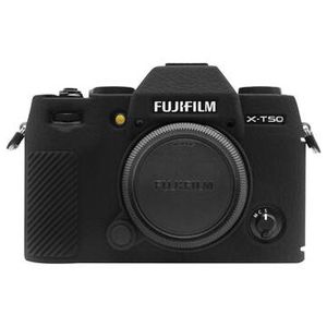 Easy Hood Silicone Protection Case for FUJIFILM X- Product Image