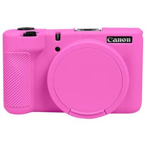 Easy Hood Silicone Protection Case for Canon Power Product Image