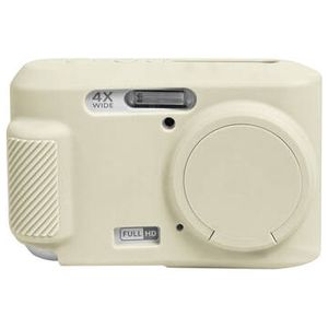 Easy Hood Silicone Protection Case for Kodak Pixpr Product Image