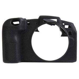 Easy Hood Silicone Protection Case for Canon EOS R Product Image