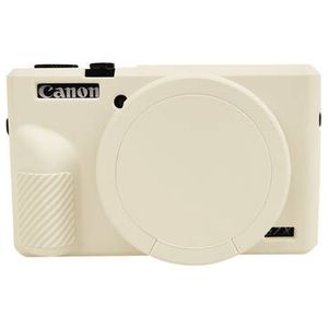 Easy Hood Silicone Protection Case for Canon Power Product Image