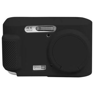 Easy Hood Silicone Protection Case for Kodak Pixpr Product Image