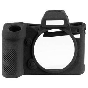 Easy Hood Silicone Protection Case for Panasonic L Product Image