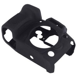 Easy Hood Silicone Protection Case for Panasonic L Product Image