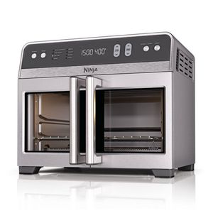 French Door Premier Air Fryer, Convection Oven, Toaster Product Image