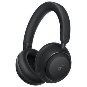Soundcore by Anker Space 2 Wireless Over-Ear Headp Product Image