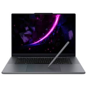 Lenovo 16 Pro 9i Aura Edition Multi-Touch Laptop C Product Image