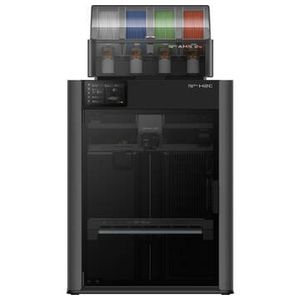 Bambu Lab H2C 3D Printer 40W Laser Combo with AMS Product Image