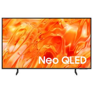 Samsung QN70H 43 4K HDR Smart Neo Quantum Mini-LED Product Image