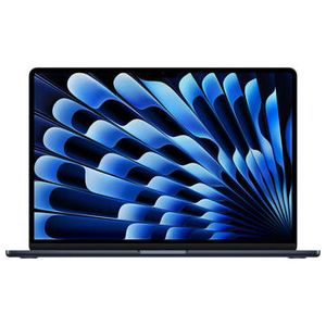 Apple 15 MacBook Air (M535W Dual USB-C Port Compac Product Image