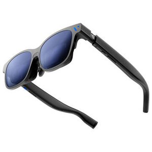 VITURE Beast XR Glasses (Regular) Product Image