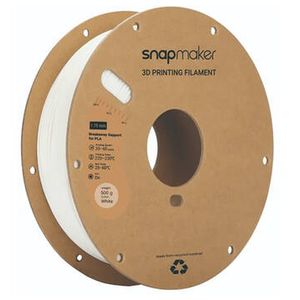 Snapmaker Breakaway Support For PLA (500g) Product Image