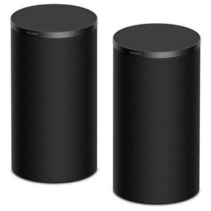 Sony SA-RS9 BRAVIA Theater 9 Rear Dolby Atmos Surr Product Image