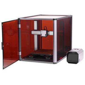 Snapmaker Artisan 3-in-1 3D Printer (Standard) Product Image