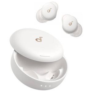 Soundcore by Anker Sleep A30 Special Sleep Earbuds Product Image