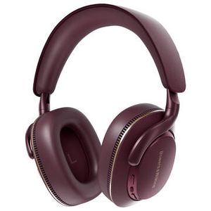 Bowers & Wilkins Px7 S3 Wireless Noise-Canceling O Product Image