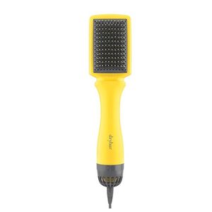 The Smooth Shot Paddle Brush Blow Dryer Product Image