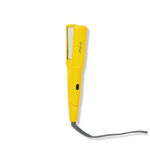 The Tress Press 1.25" Straightening Iron Product Image
