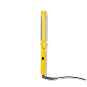 The 3-Day Bender 1" Rotating Curling Iron Product Image