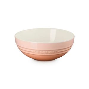 1.7qt Multi Bowl, Peche Product Image