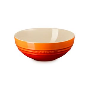 1.7qt  Multi Bowl, Flame Product Image