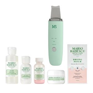 Good Skin Forever Pore Cleansing Kit Product Image