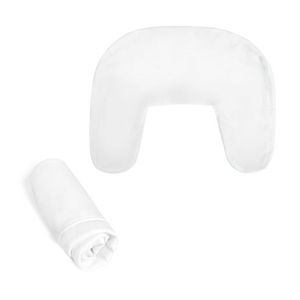Boppy Protective Liner Cover Product Image