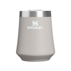 Stanley The Reserve Wine Tumbler Ash Product Image