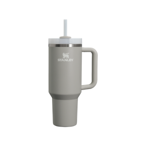 Stanley The Quencher H2.0 Flowstate Tumbler 40oz Ash Product Image