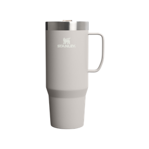 Stanley The Everyday Suburban Mug 30oz Ash Product Image