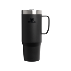 Stanley The Everyday Suburban Mug 30oz Black Product Image