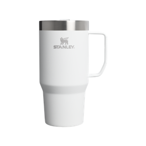 Stanley The Everyday Suburban Mug 24oz Frost Product Image