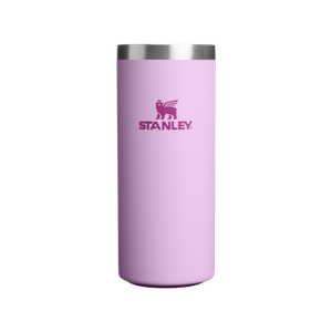 Stanley The Everyday Slim Can Cooler Cup Soft Orchid Product Image