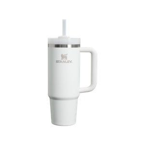 Stanley The Quencher H2.0 Flowstate Tumbler 30oz Frost Product Image