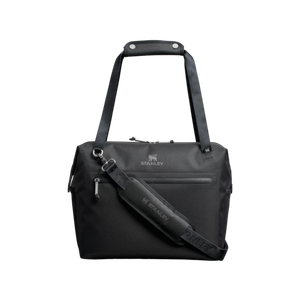 Stanley The All Day Julienne Max Cooler Black Product Image