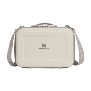 Stanley The All Day Midi Lunch Box Cream Product Image