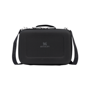 Stanley The All Day Midi Lunch Box Black Product Image