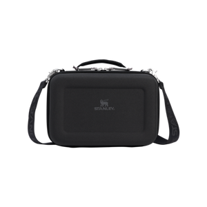 Stanley The All Day Mini Lunch Box Black Product Image